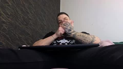 John online show from 03/12/25, 09:23