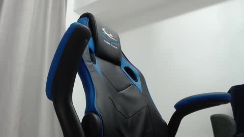 John online show from 09/30/25, 07:30