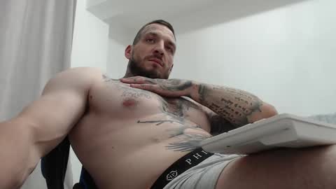 John online show from 10/02/25, 06:59