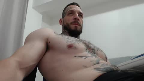 John online show from 11/07/25, 09:59