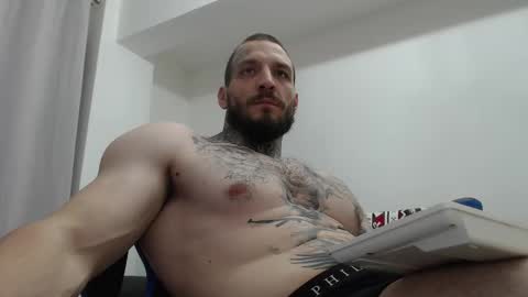 John online show from 12/04/25, 09:01