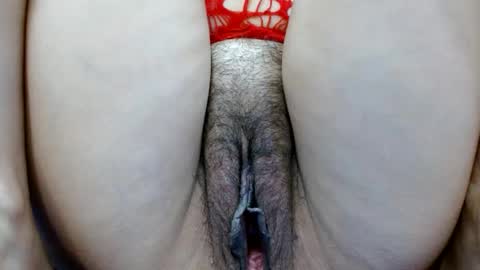    Karla    online show from 12/13/24, 02:32