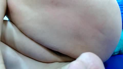    Karla    online show from 12/19/24, 10:00