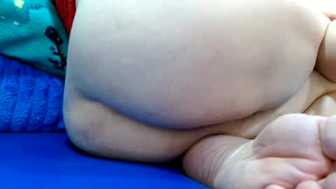    Karla    online show from 01/07/25, 06:59