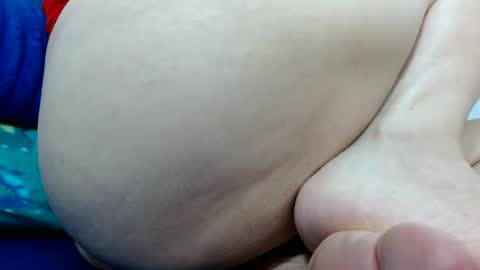    Karla    online show from 01/12/25, 10:33