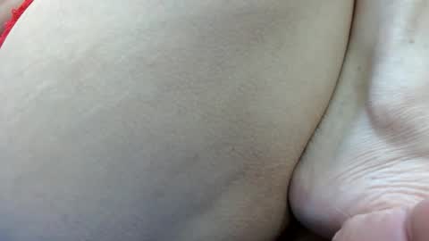    Karla    online show from 01/21/25, 09:24