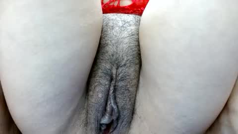    Karla    online show from 01/27/25, 06:19