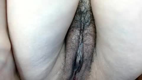    Karla    online show from 02/12/25, 12:55