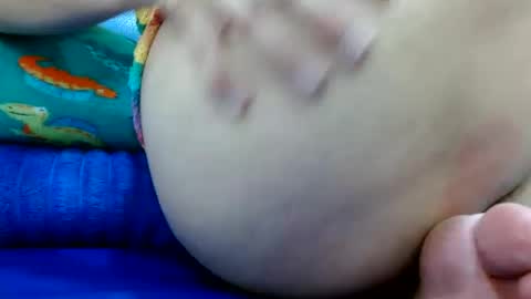    Karla    online show from 02/21/25, 05:42