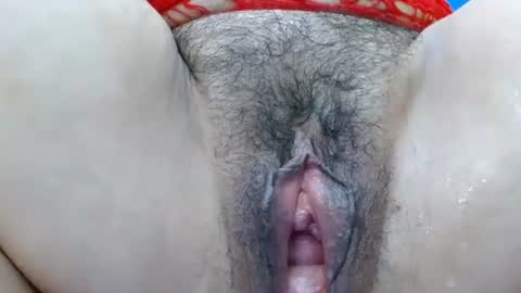    Karla    online show from 02/26/25, 08:48