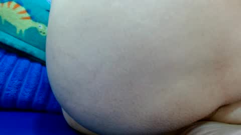    Karla    online show from 03/06/25, 09:25