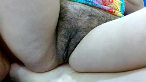    Karla    online show from 03/09/25, 09:36