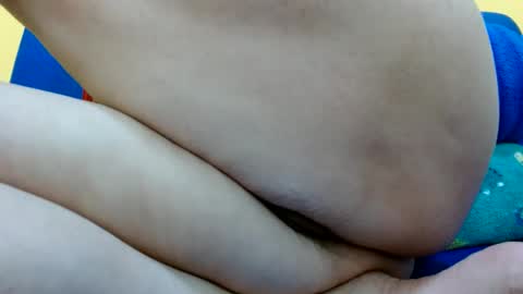    Karla    online show from 11/06/25, 07:09