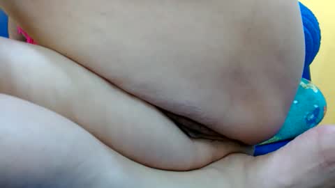    Karla    online show from 11/21/25, 09:30