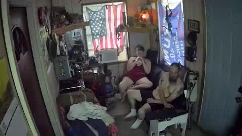 THEBI420COUPLE online show from 06/11/26, 10:35