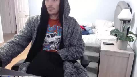 thebigbamboo26 online show from 11/19/25, 03:45