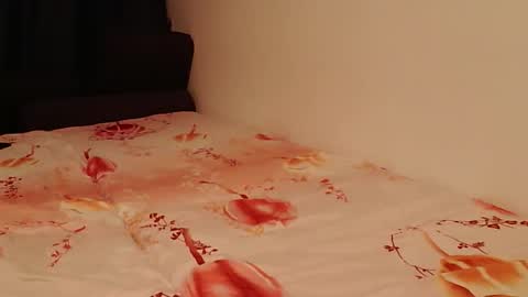 Snapshot of thebigone431 chatting on 09/08/25, 03:44 TheBigOne431 online show from 09/08/25, 03:44