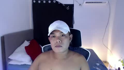 thebitch_cowbell online show from 09/16/25, 05:25