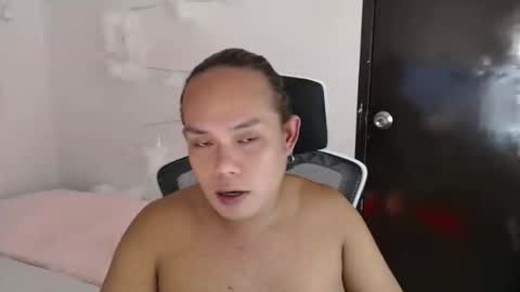 thebitch_cowbell online show from 10/21/25, 11:33