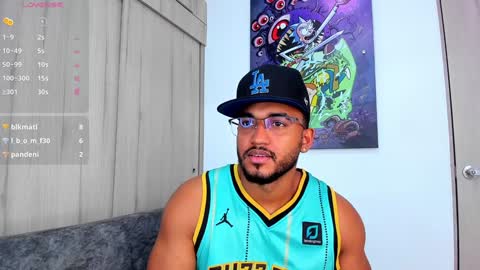 Snapshot of theblack_frank chatting on 12/21/24, 04:14 theblack_frank online show from 12/21/24, 04:14