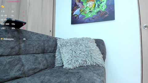 Snapshot of theblack_frank chatting on 01/28/25, 02:10 theblack_frank online show from 01/28/25, 02:10