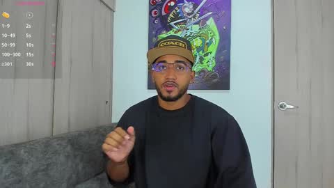 Snapshot of theblack_frank chatting on 02/21/25, 12:06 theblack_frank online show from 02/21/25, 12:06