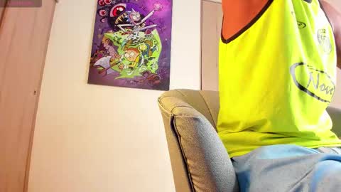 Snapshot of theblack_frank chatting on 11/24/25, 01:00 theblack_frank online show from 11/24/25, 01:00