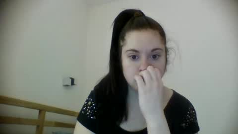 raissa online show from 01/08/25, 08:27