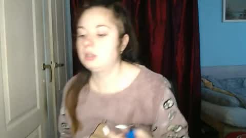 raissa online show from 10/03/25, 12:13