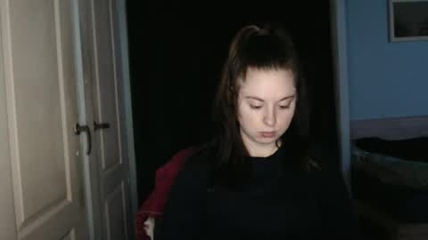raissa online show from 04/29/26, 06:58