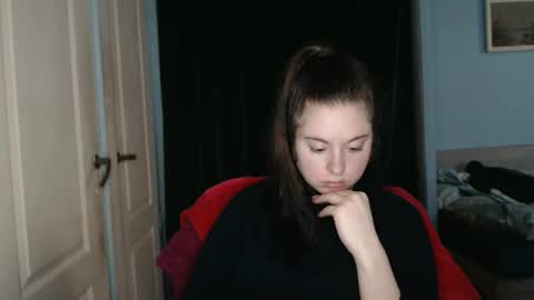 raissa online show from 04/30/26, 01:50