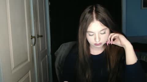 raissa online show from 05/01/26, 05:28