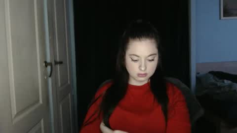 raissa online show from 05/05/26, 05:54