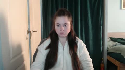 raissa online show from 05/06/26, 09:47