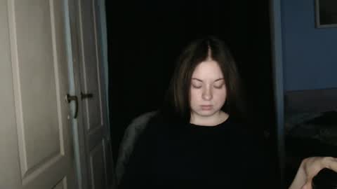 raissa online show from 05/08/26, 06:24