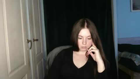 raissa online show from 05/09/26, 03:39