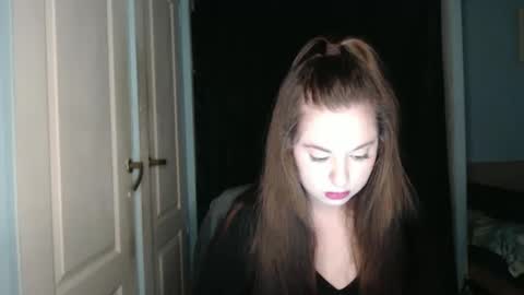 raissa online show from 05/10/26, 04:56