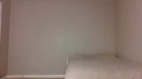 Snapshot of theblackdingus chatting on 03/09/25, 05:39 theblackdingus online show from 03/09/25, 05:39