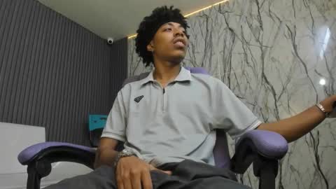 Flavor online show from 06/10/26, 07:02