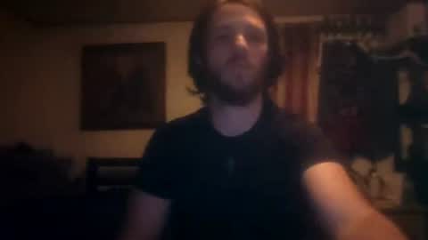 Snapshot of theblackhat47 chatting on 07/19/26, 04:05 Colt online show from 07/19/26, 04:05