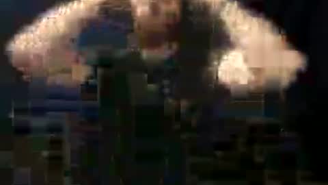 Snapshot of theblackhat47 chatting on 08/02/26, 05:06 Colt online show from 08/02/26, 05:06
