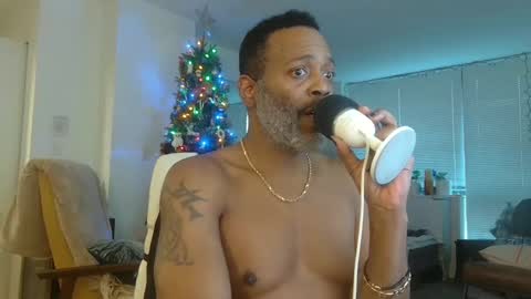 Snapshot of theblacklordmaster chatting on 12/09/24, 05:08 theblacklordmaster online show from 12/09/24, 05:08