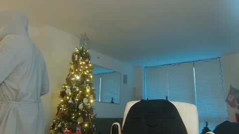 Snapshot of theblacklordmaster chatting on 12/19/24, 03:19 theblacklordmaster online show from 12/19/24, 03:19