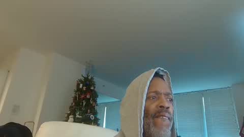 Snapshot of theblacklordmaster chatting on 01/03/25, 04:59 theblacklordmaster online show from 01/03/25, 04:59