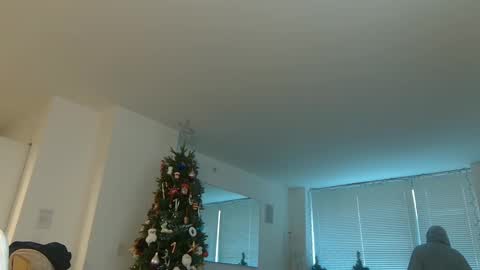 Snapshot of theblacklordmaster chatting on 01/10/25, 05:24 theblacklordmaster online show from 01/10/25, 05:24