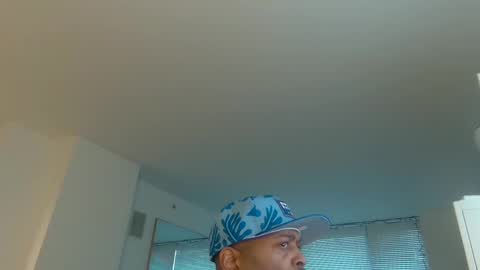 Snapshot of theblacklordmaster chatting on 01/23/25, 01:35 theblacklordmaster online show from 01/23/25, 01:35