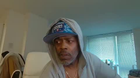 Snapshot of theblacklordmaster chatting on 01/23/25, 05:21 theblacklordmaster online show from 01/23/25, 05:21