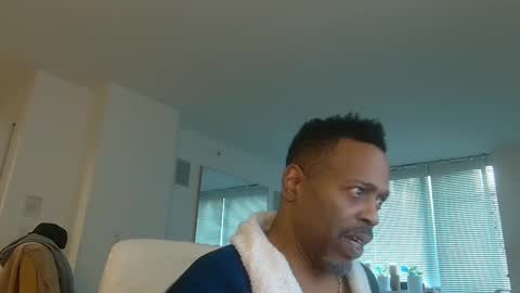 Snapshot of theblacklordmaster chatting on 01/30/25, 06:43 theblacklordmaster online show from 01/30/25, 06:43