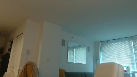 Snapshot of theblacklordmaster chatting on 02/10/25, 04:36 theblacklordmaster online show from 02/10/25, 04:36