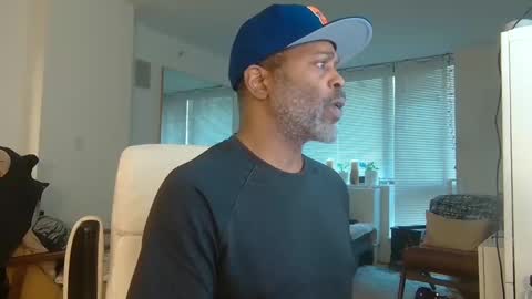 Snapshot of theblacklordmaster chatting on 02/13/25, 07:21 theblacklordmaster online show from 02/13/25, 07:21